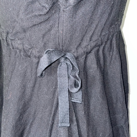 Allsaints Spitalfields Sweater - Picture 5 of 6